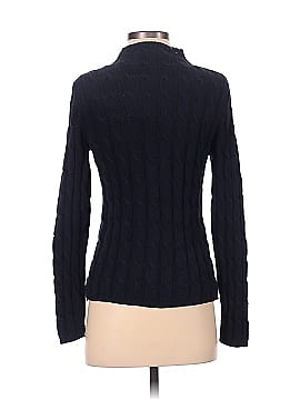 Ann Taylor Pullover Sweater (view 2)