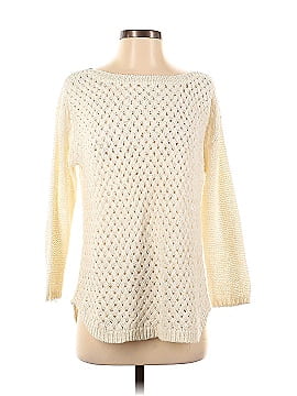 Lara knit clearance sweater