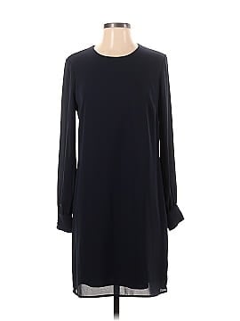 Banana Republic Factory Store Casual Dress (view 1)