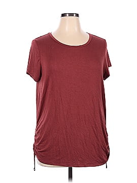 Simply Vera Vera Wang Womens Tops in Womens Clothing 