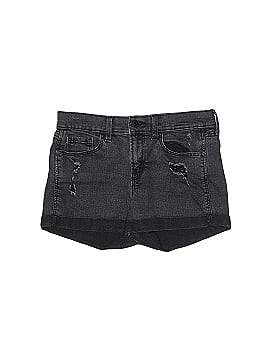 Old Navy Denim Shorts (view 1)