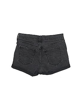 Old Navy Denim Shorts (view 2)