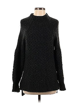 Anthropologie Pullover Sweater (view 1)