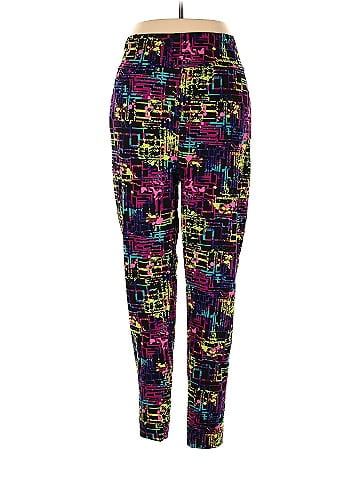 3x nike pants