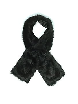 Unreal Fur Scarf (view 1)