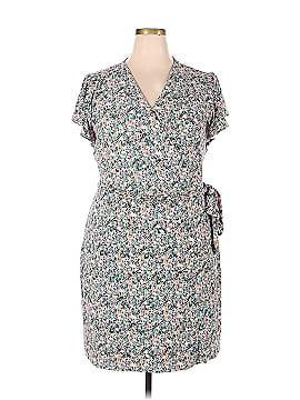 Nine West Casual Dress (view 1)