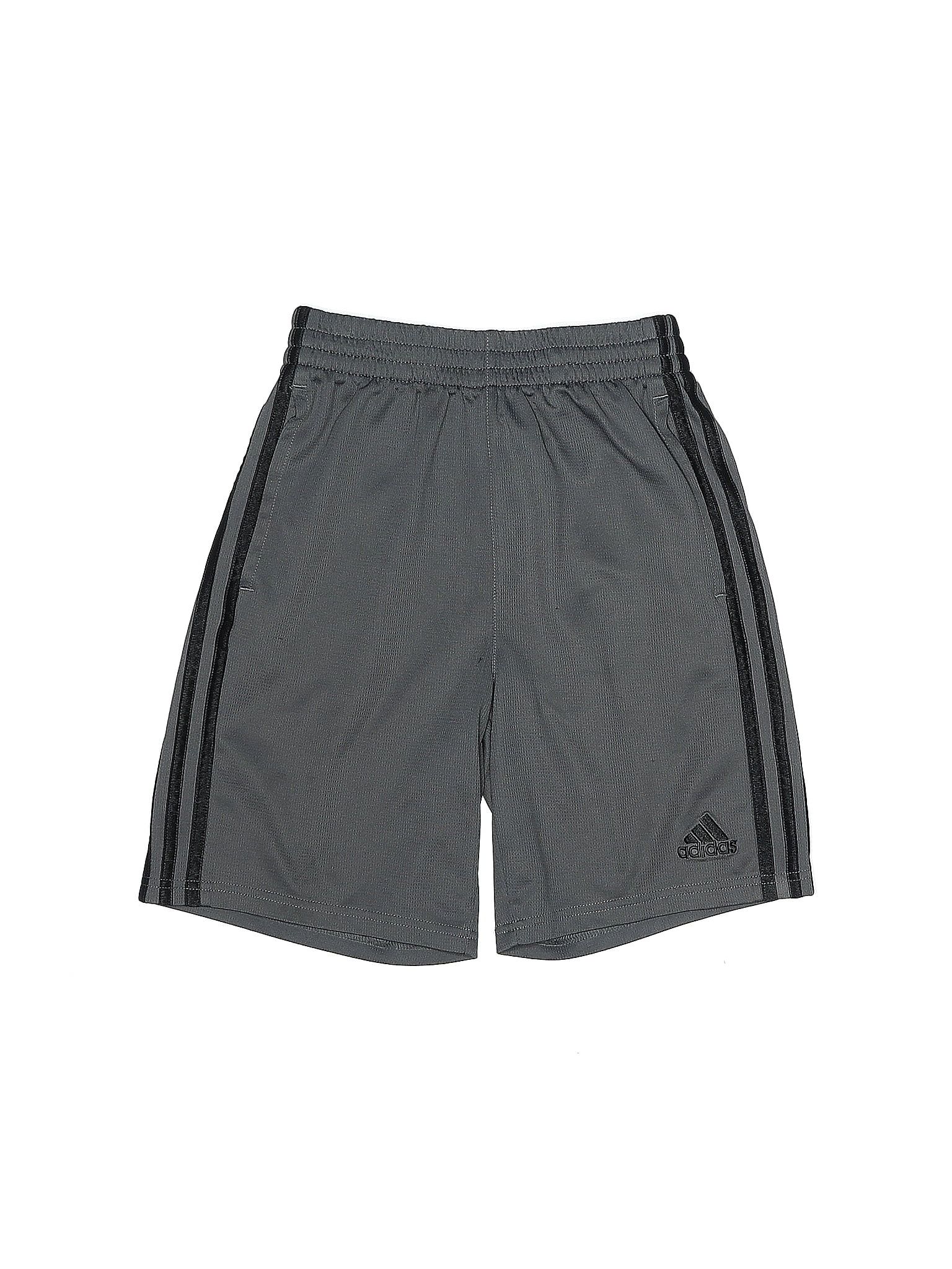 adidas Performance Men's Climacore Elevated Woven Shorts, Large, Black/Dark  Grey Heather Solid Grey : : Clothing, Shoes & Accessories