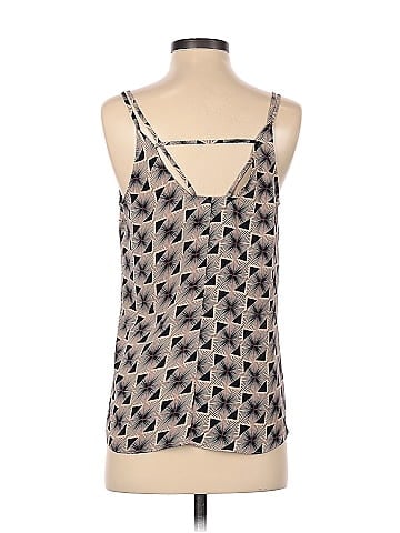 Trouve Sleeveless Top (view 2)