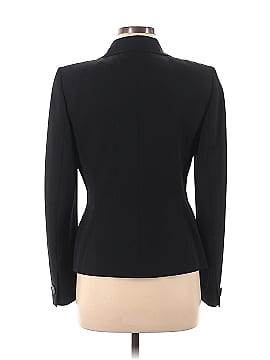 Anne Klein Blazer (view 2)