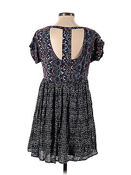 Free People Casual Dress (view 2)