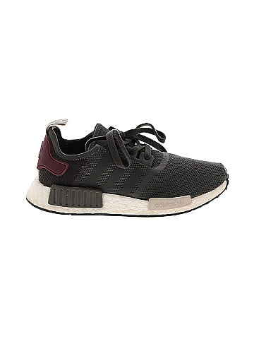 Nmd color block online