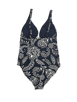Seafolly One Piece Swimsuit (view 2)