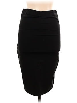 iris Casual Skirt (view 1)