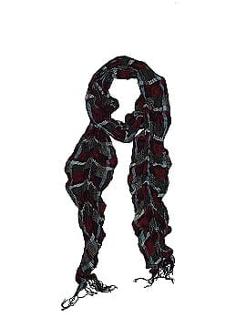 Maurices Scarf (view 2)