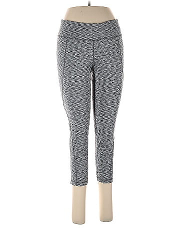 Titika Active Couture Active Pants (view 1)