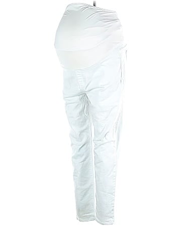 J.Crew Factory Store Casual Pants (view 1)