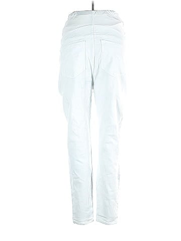 J.Crew Factory Store Casual Pants (view 2)