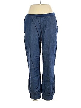 NYDJ Casual Pants (view 1)