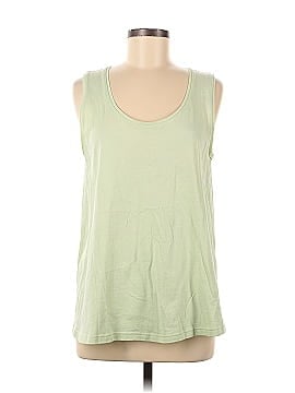 Cos Tank Top (view 1)