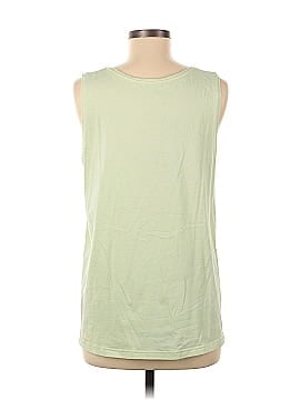 Cos Tank Top (view 2)