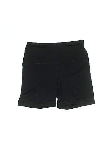 90 degree by reflex on sale shorts