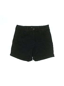 Sonoma Goods for Life Denim Shorts (view 1)