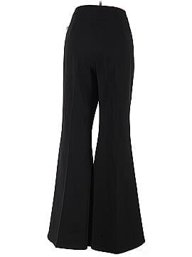 Alberto Makali Dress Pants (view 2)