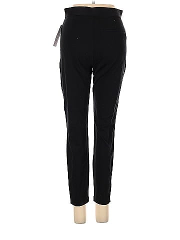Anaelle Casual Pants (view 2)