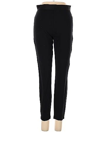 Anaelle Casual Pants (view 1)