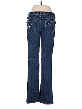 Hudson Jeans Jeans (view 2)