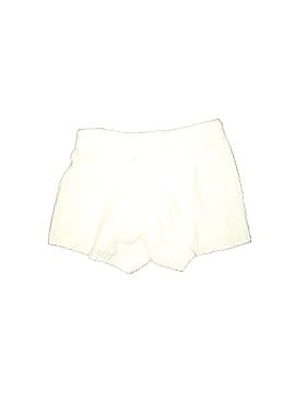 White Fox Shorts (view 2)