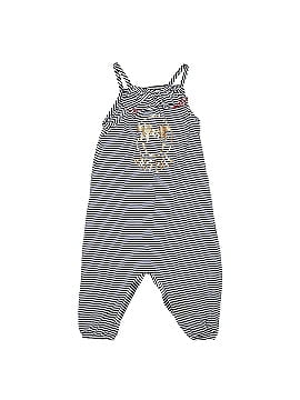 Epic Threads Short Sleeve Outfit