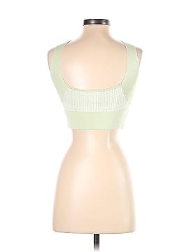 C/MEO Collective Sleeveless Top (view 2)