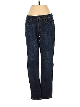 CAbi Jeans (view 1)