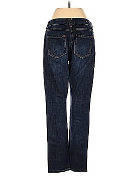 CAbi Jeans (view 2)