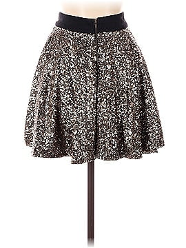 Minkpink Formal Skirt (view 2)