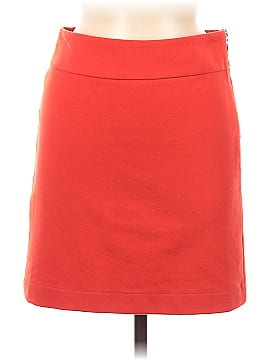 Banana Republic Casual Skirt (view 1)