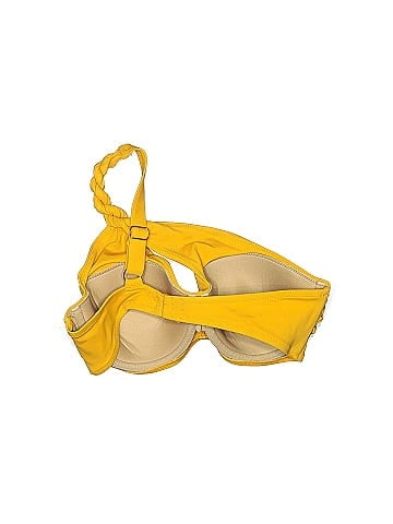 Shade Swimsuit Top (view 2)