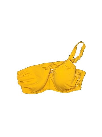 Shade Swimsuit Top (view 1)
