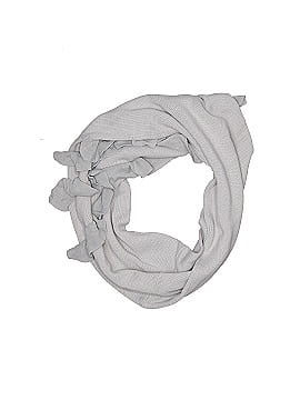 CAbi Scarf (view 1)