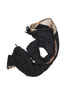 India Hicks Scarf (view 1)
