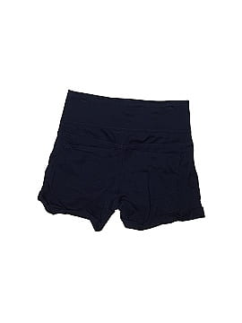 Ci Sono Shorts (view 2)