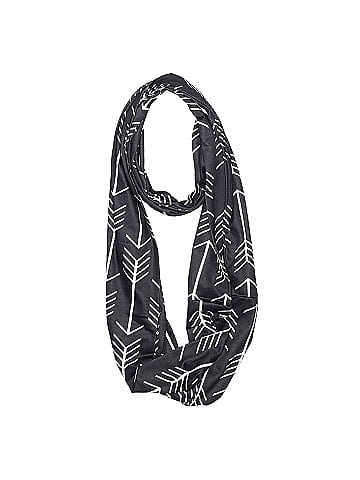 BKMGC Scarf (view 1)