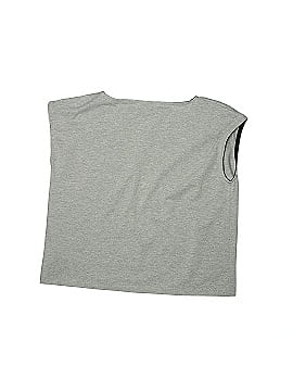 Motoreta Short Sleeve T-Shirt (view 2)
