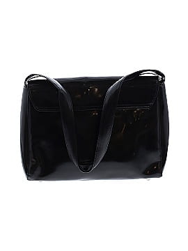 Cartier Leather Shoulder Bag (view 2)