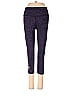 Athleta Purple Active Pants Size XXS - photo 1