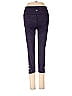 Athleta Purple Active Pants Size XXS - photo 2