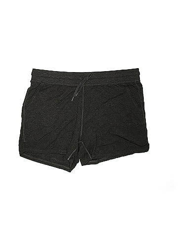 Gaiam shorts cheap