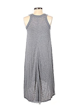 French Laundry Casual Dress (view 2)