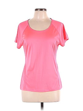 RBX Active T-Shirt (view 1)